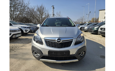 opel-mokka - 4