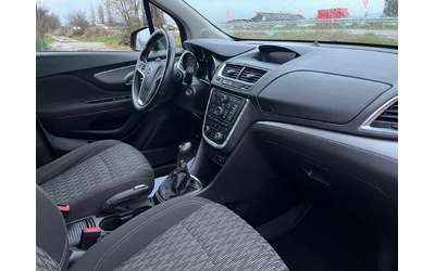 opel-mokka - 4