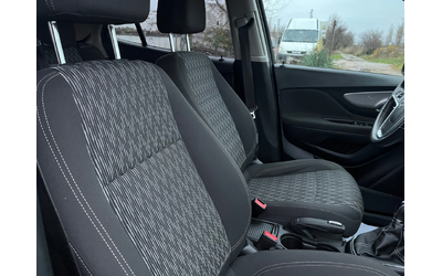 opel-mokka - 5