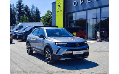 opel-mokka-4-vr-hechbek-131k-s-benzin - 0