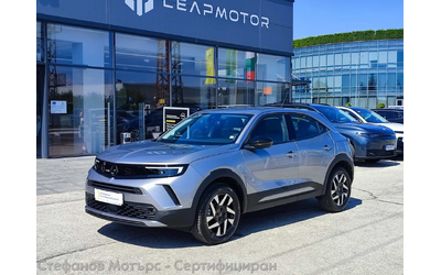 opel-mokka-4-vr-hechbek-131k-s-benzin - 2