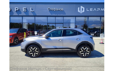 opel-mokka-4-vr-hechbek-131k-s-benzin - 3