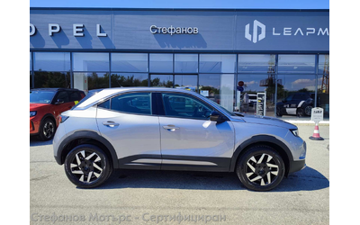 opel-mokka-4-vr-hechbek-131k-s-benzin - 4