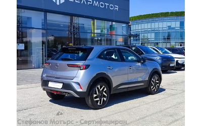 opel-mokka-4-vr-hechbek-131k-s-benzin - 5