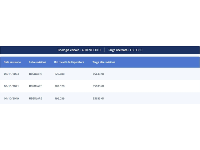 Opel Mokka 1.7CDTi COSMO AUTO - автомобили, коли, обяви за нови и употребявани 15