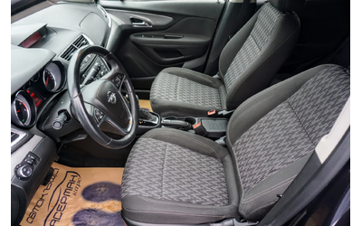 opel-mokka - 5