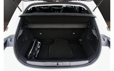 Opel Mokka 1.2T ELEGANCE - автомобили, коли, обяви за нови и употребявани 16