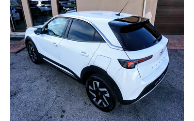 opel-mokka - 3