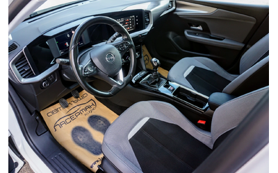 opel-mokka - 5