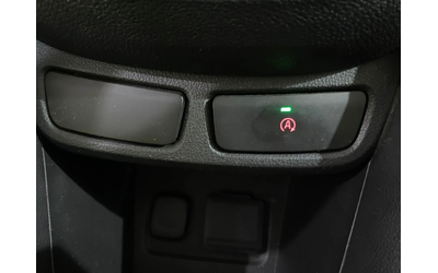 Opel Mokka - автомобили, коли, обяви за нови и употребявани 10