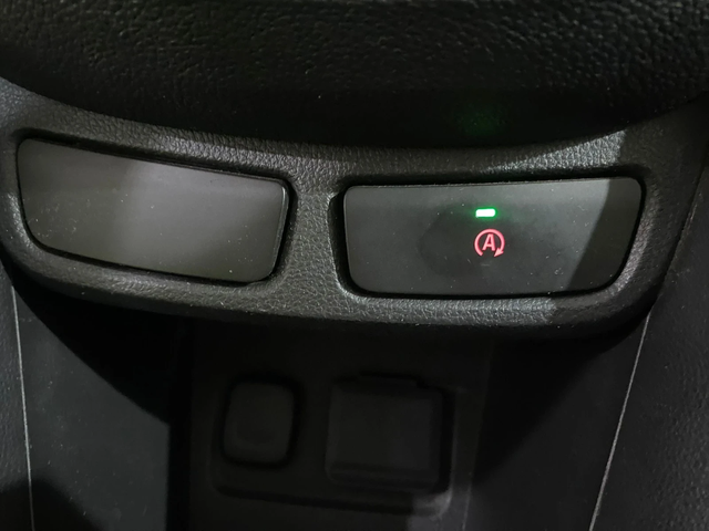 Opel Mokka - автомобили, коли, обяви за нови и употребявани 10