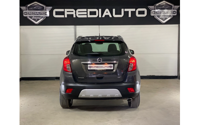 opel-mokka - 4
