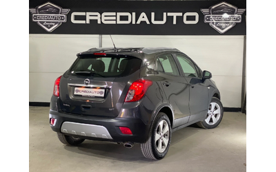 opel-mokka - 5