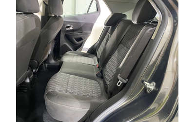 Opel Mokka - автомобили, коли, обяви за нови и употребявани 9