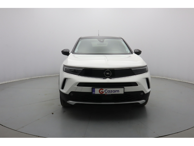 Opel Mokka - автомобили, коли, обяви за нови и употребявани 0