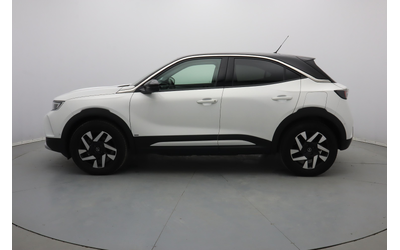 Opel Mokka - автомобили, коли, обяви за нови и употребявани 10