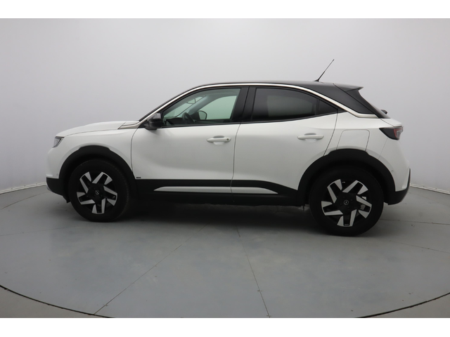 Opel Mokka - автомобили, коли, обяви за нови и употребявани 11