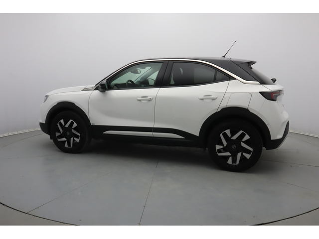 Opel Mokka - автомобили, коли, обяви за нови и употребявани 12