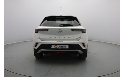 Opel Mokka - автомобили, коли, обяви за нови и употребявани 20