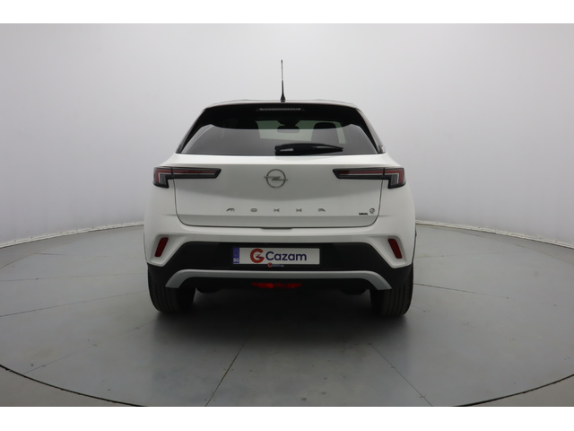 Opel Mokka - автомобили, коли, обяви за нови и употребявани 20