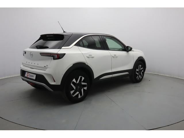 Opel Mokka - автомобили, коли, обяви за нови и употребявани 25