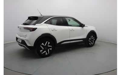 Opel Mokka - автомобили, коли, обяви за нови и употребявани 26