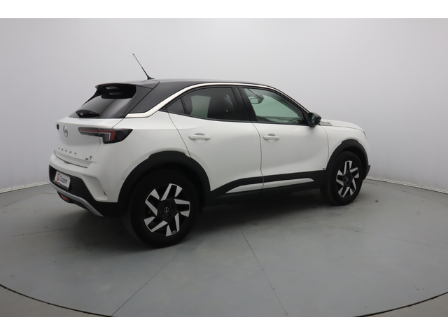 Opel Mokka - автомобили, коли, обяви за нови и употребявани 26