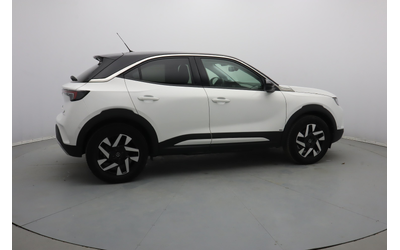 Opel Mokka - автомобили, коли, обяви за нови и употребявани 28