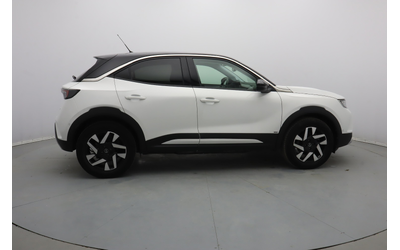 Opel Mokka - автомобили, коли, обяви за нови и употребявани 29