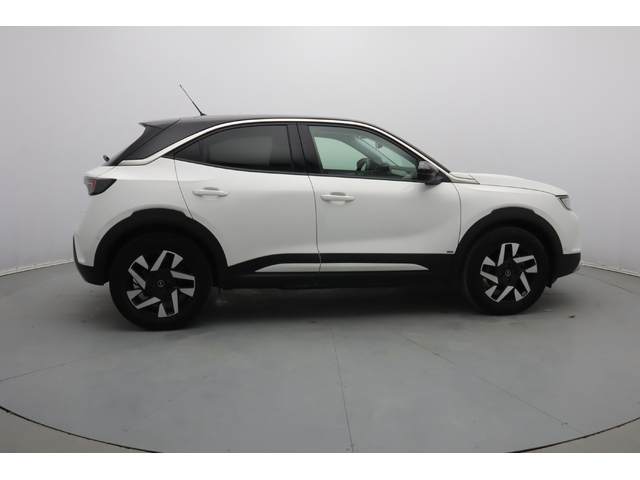 Opel Mokka - автомобили, коли, обяви за нови и употребявани 29
