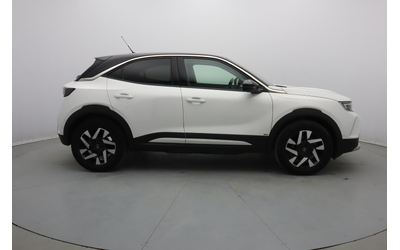 Opel Mokka - автомобили, коли, обяви за нови и употребявани 30