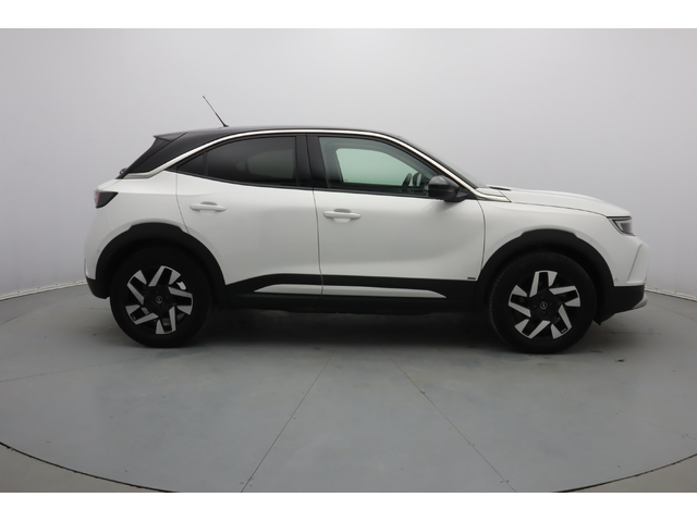 Opel Mokka - автомобили, коли, обяви за нови и употребявани 30