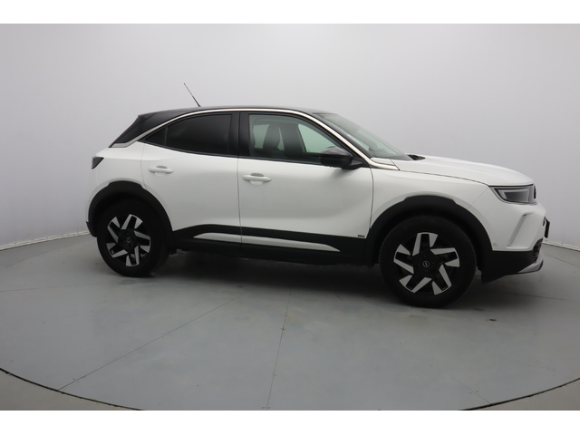 Opel Mokka - автомобили, коли, обяви за нови и употребявани 31