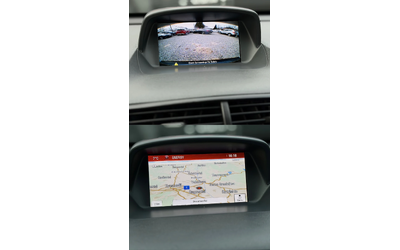 Opel Mokka 1.4T* LPG* COSMO* NAVI* TOP* СОБСТВЕН ЛИЗИНГ - автомобили, коли, обяви за нови и употребявани 10