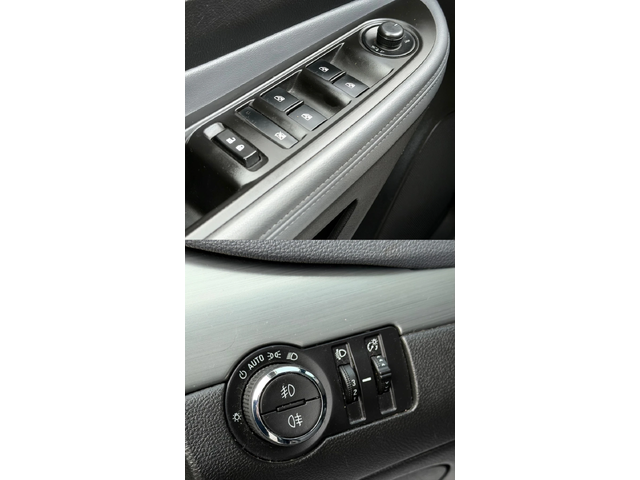 Opel Mokka 1.4T* LPG* COSMO* NAVI* TOP* СОБСТВЕН ЛИЗИНГ - автомобили, коли, обяви за нови и употребявани 11