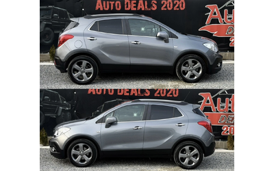 opel-mokka - 3