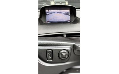 Opel Mokka 1.7CDTI* COSMO* NAVI* CAMERA* СОБСТВЕН ЛИЗИНГ - автомобили, коли, обяви за нови и употребявани 11