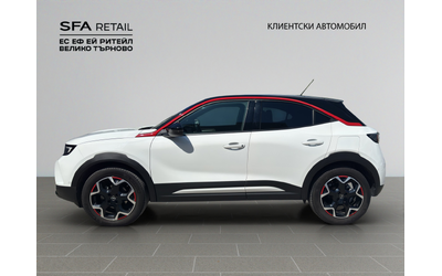 opel-mokka - 2