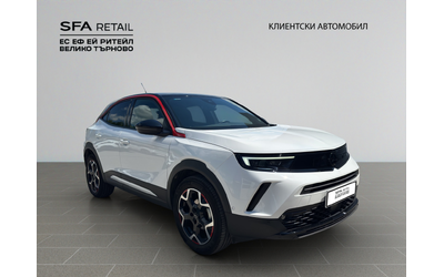 opel-mokka - 3