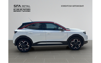 opel-mokka - 4
