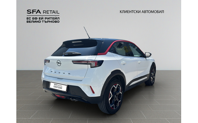 opel-mokka - 5