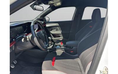 Opel MOKKA - автомобили, коли, обяви за нови и употребявани 9