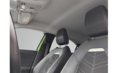 opel-mokka-50kwh-136hp - 2