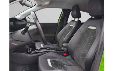 opel-mokka-50kwh-136hp - 4