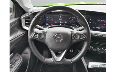 opel-mokka-50kwh-136hp - 5
