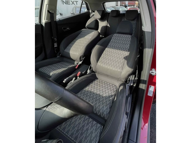 Opel Mokka 1.4T 140HP 160 000KM 4X4 EURO5B - автомобили, коли, обяви за нови и употребявани 10