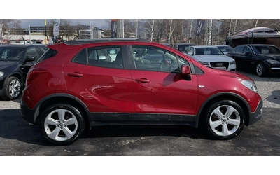 opel-mokka - 3
