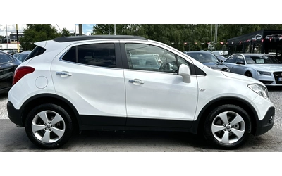 opel-mokka - 3