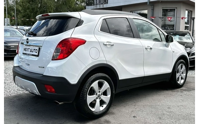 opel-mokka - 4