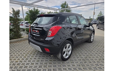 opel-mokka - 2